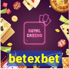 betexbet