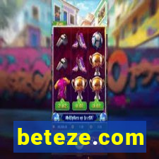 beteze.com