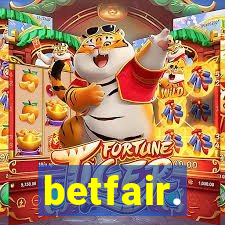 betfair.