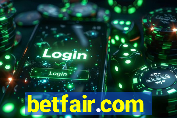 betfair.com