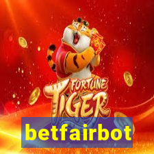 betfairbot