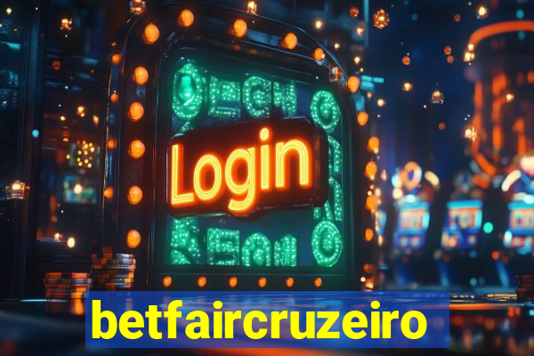 betfaircruzeiro