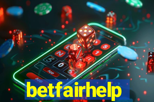 betfairhelp