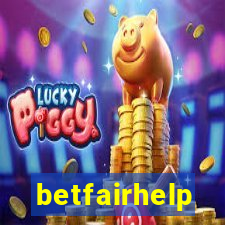 betfairhelp