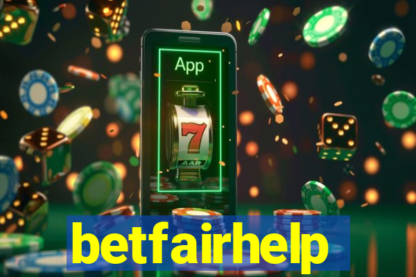 betfairhelp