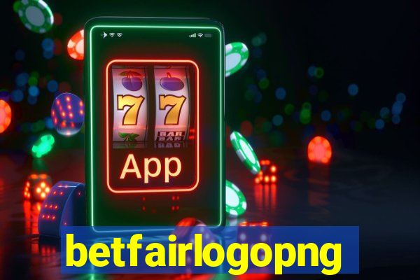 betfairlogopng