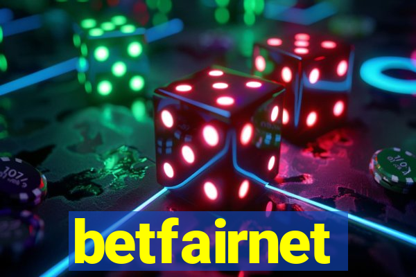 betfairnet