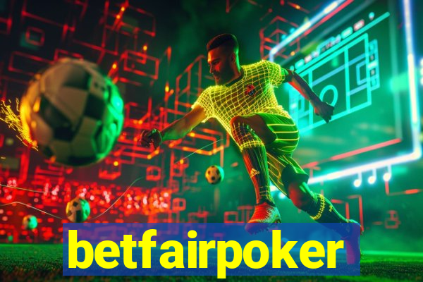 betfairpoker