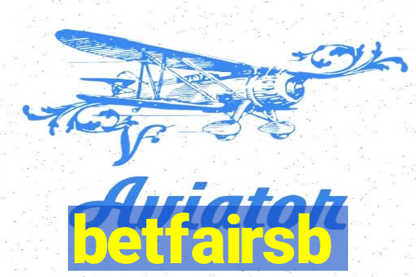 betfairsb