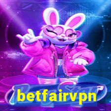 betfairvpn