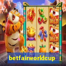 betfairworldcup