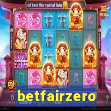 betfairzero