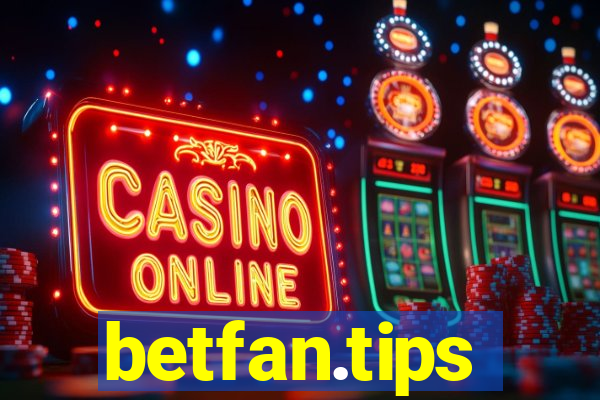 betfan.tips