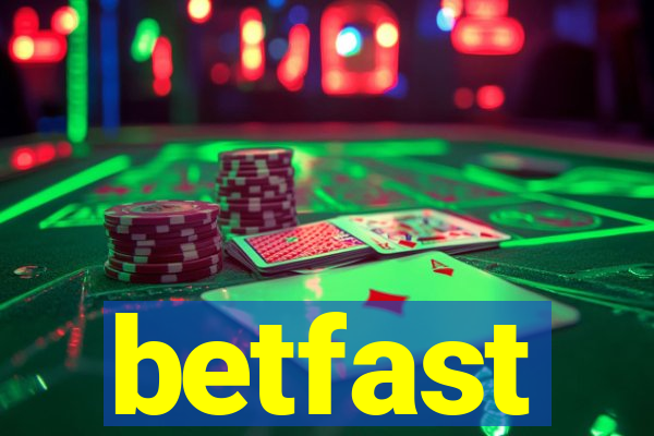 betfast