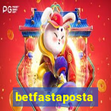 betfastaposta