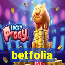 betfolia