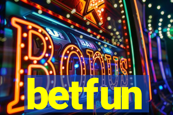 betfun