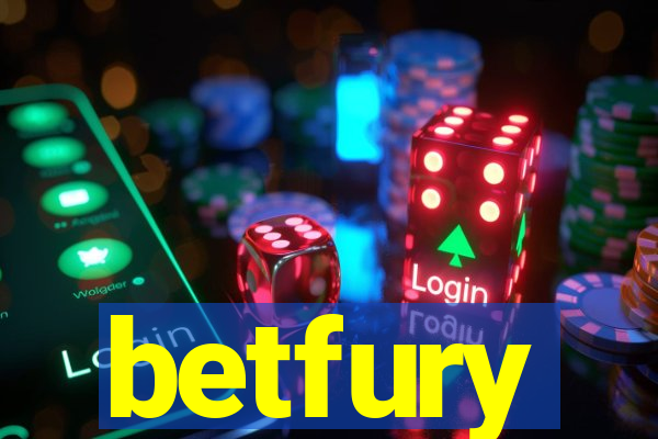 betfury