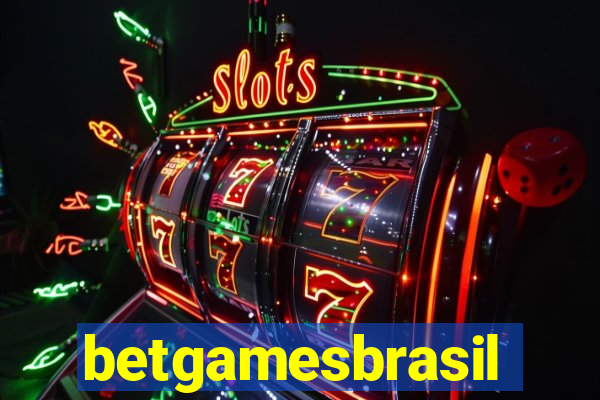 betgamesbrasil