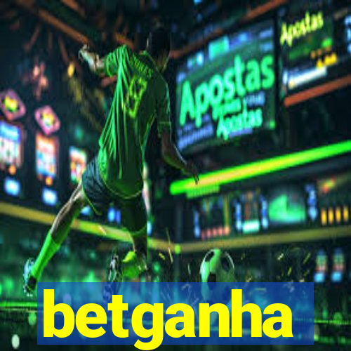 betganha