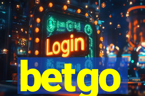 betgo