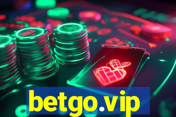 betgo.vip