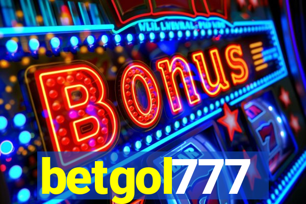 betgol777