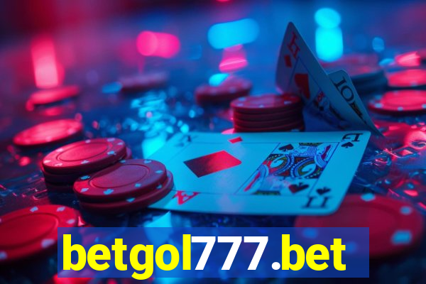 betgol777.bet