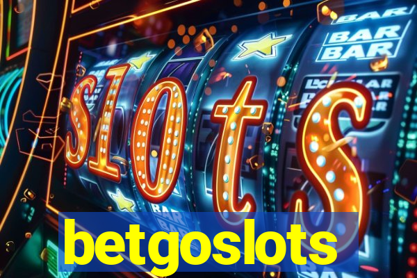 betgoslots