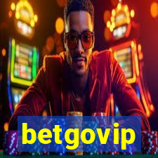 betgovip