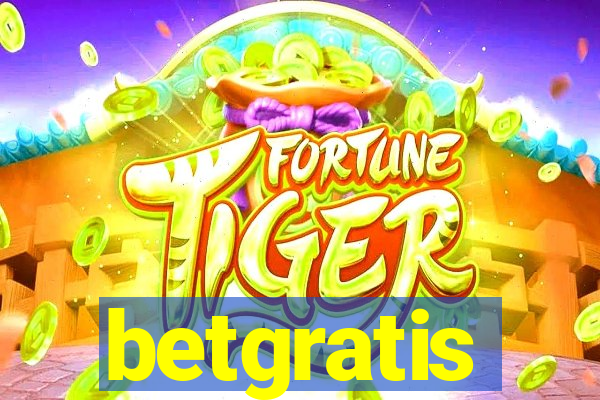 betgratis