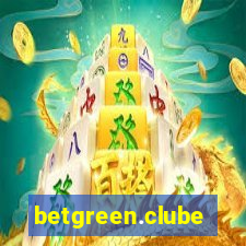 betgreen.clube