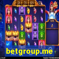 betgroup.me