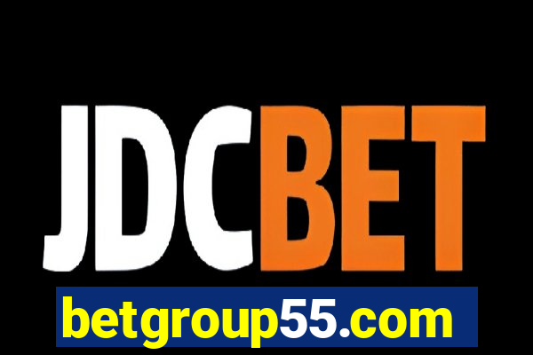 betgroup55.com