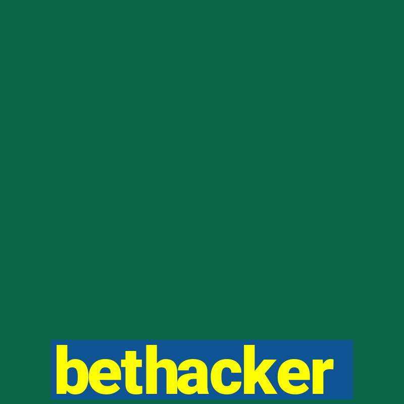 bethacker