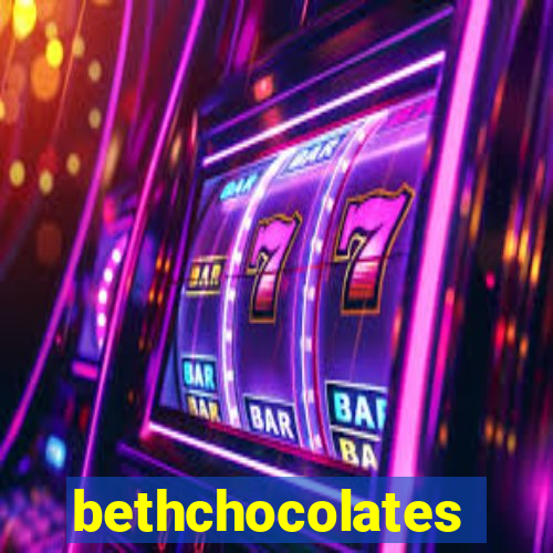 bethchocolates