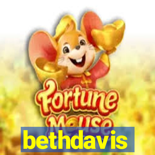 bethdavis