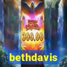 bethdavis