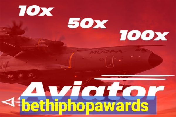 bethiphopawards