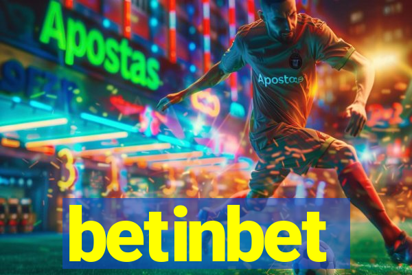 betinbet