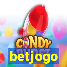 betjogo