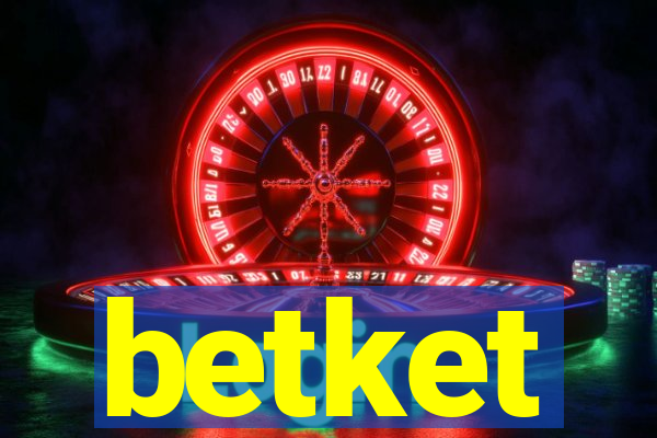 betket