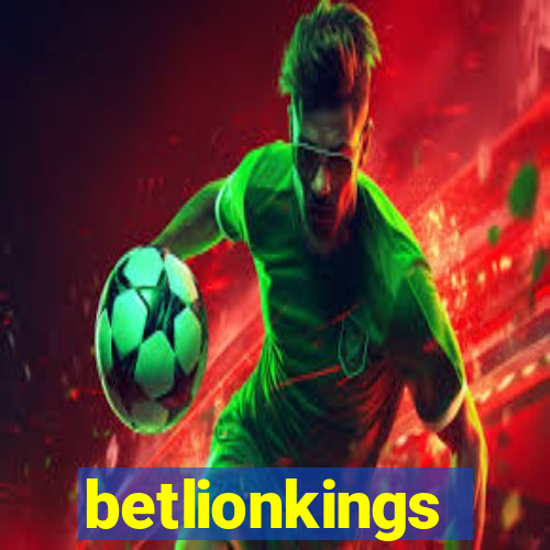 betlionkings