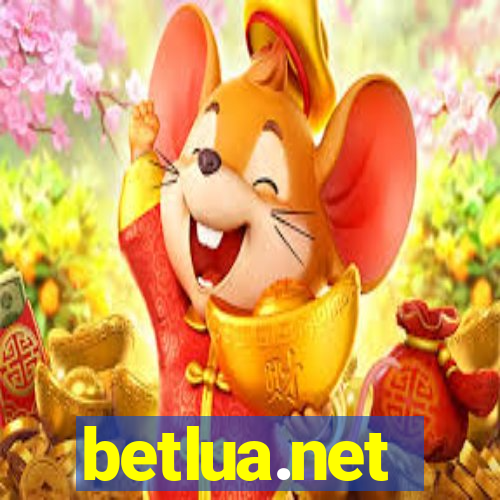 betlua.net