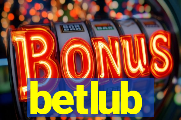 betlub