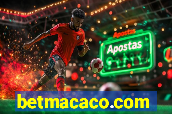 betmacaco.com