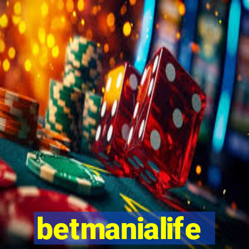 betmanialife