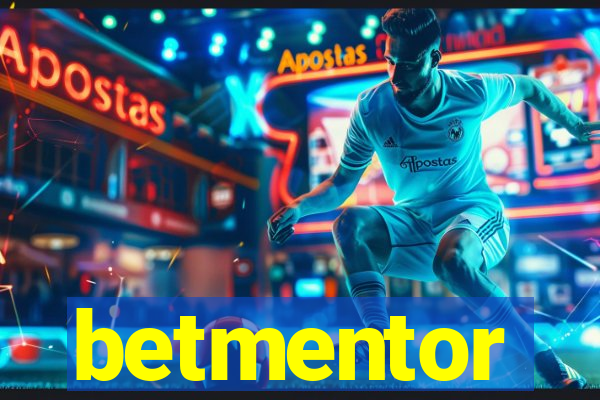 betmentor