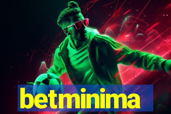 betminima