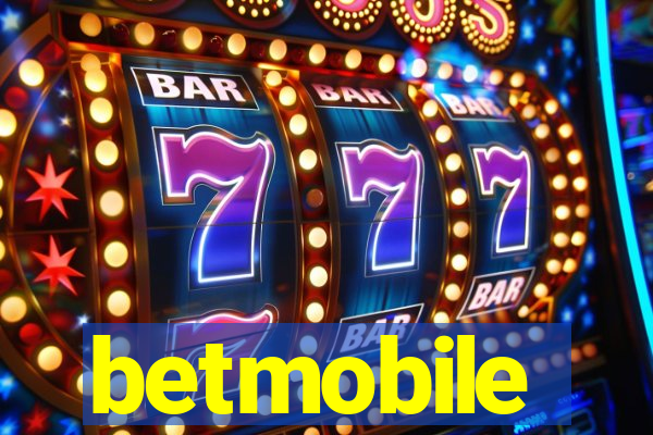 betmobile